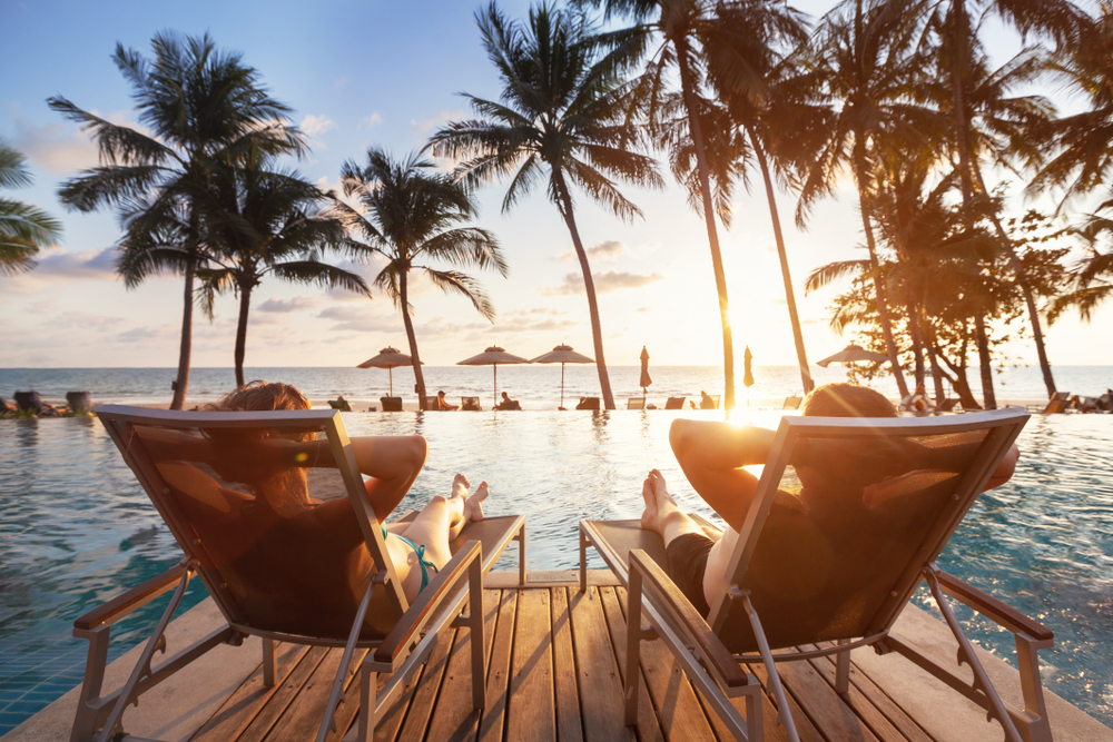 pr&ecirc;t vacances