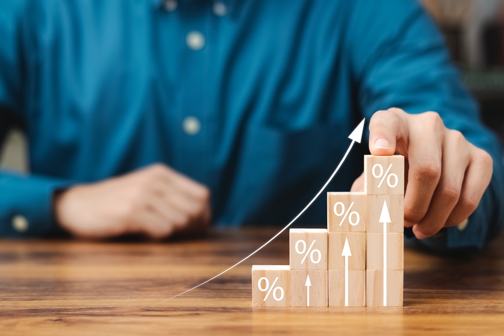 Taux fixe ou variable