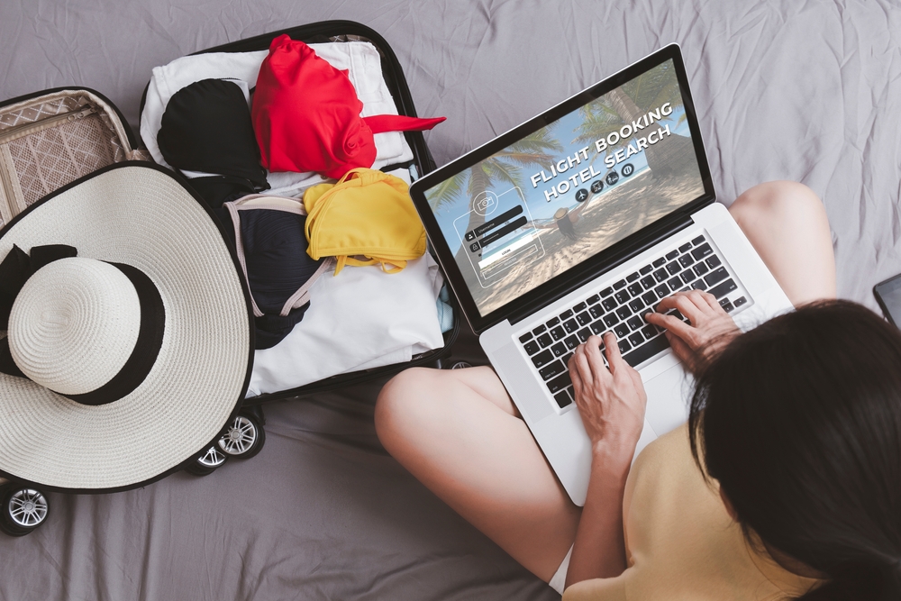 pr&ecirc;t vacances